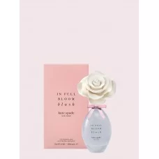 Kate Spade In Full Bloom Blush
